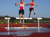 2014.10.03 - 3. Lauftag der LAV 07-Laufserie 2014 - 250